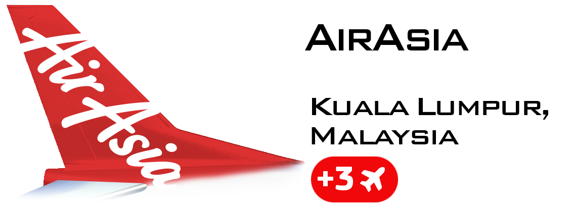 airasia