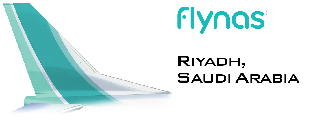 flynas