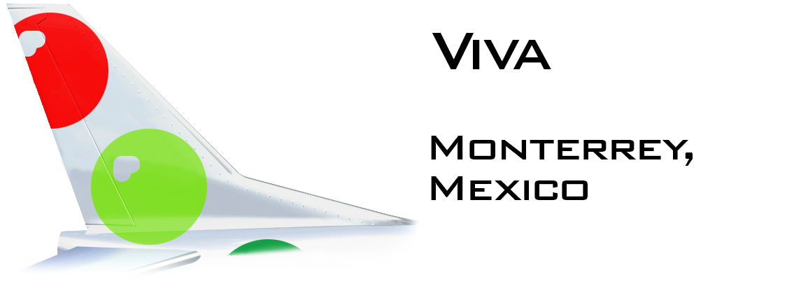 viva