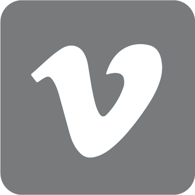 Vimeo